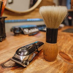 House of Shaves