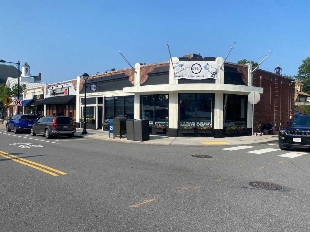 Slide of Wrench Guys