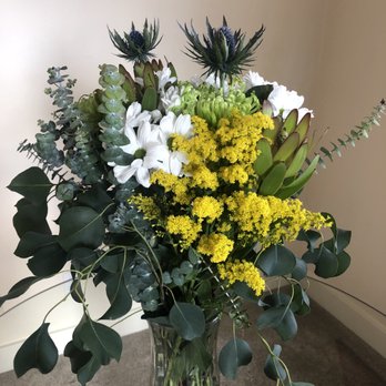 Nostalgia Flowers - Florists Near Me - San Diego, California Nostalgia Flowers - Florists Near Me - San Diego, California