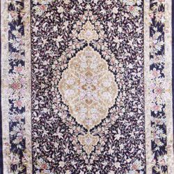 Rug Gallery
