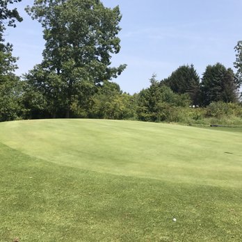 All About Golf - Golf Near Me - Butler, Pennsylvania