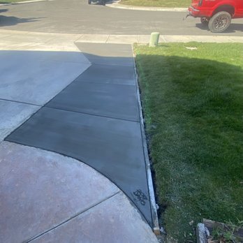 Root zone Landscape Construction - Landscaping Near Me