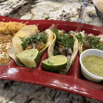 Casa Real - Mexican Near Me - Las Vegas, Nevada Casa Real - Mexican Near Me - Las Vegas, Nevada