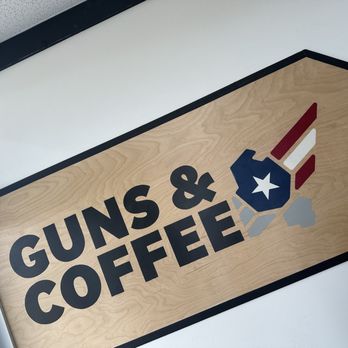 Facility Coffee - Coffee & Tea Near Me - Brunswick, Georgia Facility Coffee - Coffee & Tea Near Me - Brunswick, Georgia