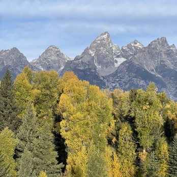 Grand Teton National Park - Parks Near Me - Jackson, Wyoming Grand Teton National Park - Parks Near Me - Jackson, Wyoming
