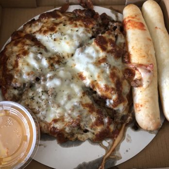 A.P.'s Delicious RIBS - The best pizza place in Indianapolis - Barbeque Near Me - Indianapolis, Indiana A.P.'s Delicious RIBS - The best pizza place in Indianapolis - Barbeque Near Me - Indianapolis, Indiana