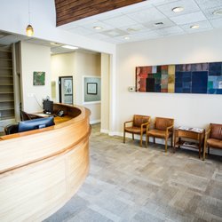 Kevin C Dickinson, DDS