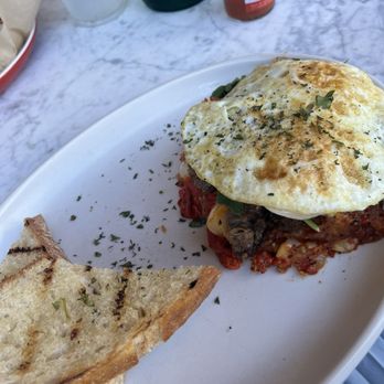 North Italia - Italian Near Me - Atlanta, Georgia North Italia - Italian Near Me - Atlanta, Georgia