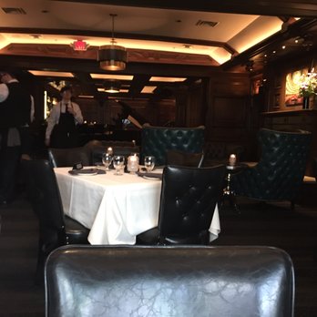The Lexington - American Near Me - Saint Paul, Minnesota The Lexington - American Near Me - Saint Paul, Minnesota