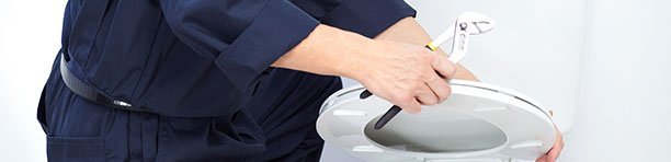 Slide of Captain Drain USA