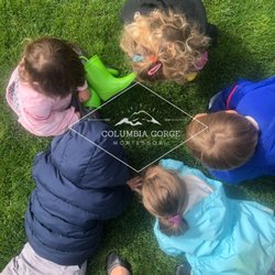 Columbia Gorge Montessori