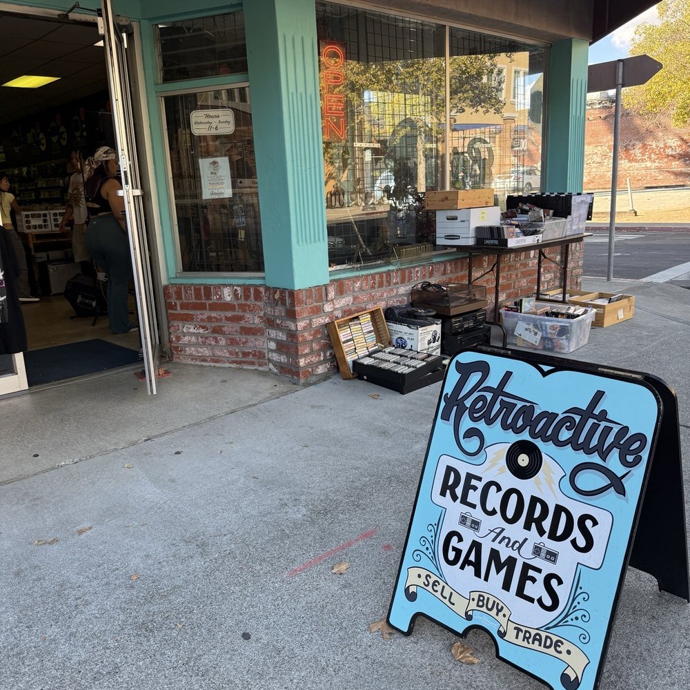 TOP 10 BEST Record Store in Solano County, CA - Updated 2026 - Yelp