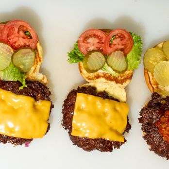 Whamburg - Burgers Near Me - Windsor, Ontario Whamburg - Burgers Near Me - Windsor, Ontario