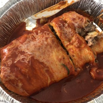 Mi Mexico Lindo - Carne asada wet burrito - Mexican Near Me - Pomona, California Mi Mexico Lindo - Carne asada wet burrito - Mexican Near Me - Pomona, California