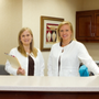 Photo of Gray Dental Associates
