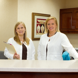 Gray Dental Associates - Gray Dental Associates LLP