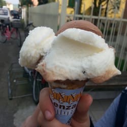 L'artigiano Di Soli Adriano