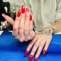 Photo of TP Nails & Spa