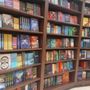 Photo of Booklink & Prive Cafe