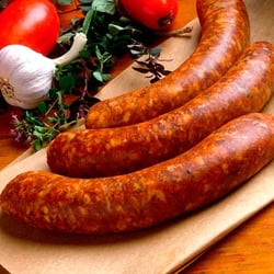 Kitchen Quickies - Natural, Organic and Gourmet Meats