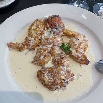 Cordivari's Restaurant - Lobster - Italian Near Me - Brigantine, New Jersey Cordivari's Restaurant - Lobster - Italian Near Me - Brigantine, New Jersey