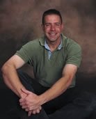 Colorado Carpet Masters