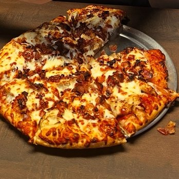 Stadium Pizza - The good pizza - Pizza Near Me - Temecula, California Stadium Pizza - The good pizza - Pizza Near Me - Temecula, California