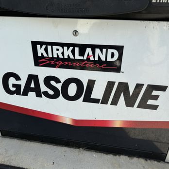 Costco Gasoline - Gas Stations Near Me - Columbia, South Carolina Costco Gasoline - Gas Stations Near Me - Columbia, South Carolina