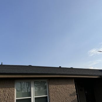 Wright Way Roofing & Construction - Roofing Near Me - Oklahoma City, Oklahoma Wright Way Roofing & Construction - Roofing Near Me - Oklahoma City, Oklahoma