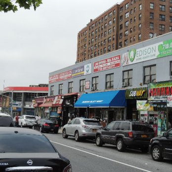 Gregory-Avner Yadgaroff - Realty Depot - Real Estate Services Near Me - Forest Hills, New York Gregory-Avner Yadgaroff - Realty Depot - Real Estate Services Near Me - Forest Hills, New York