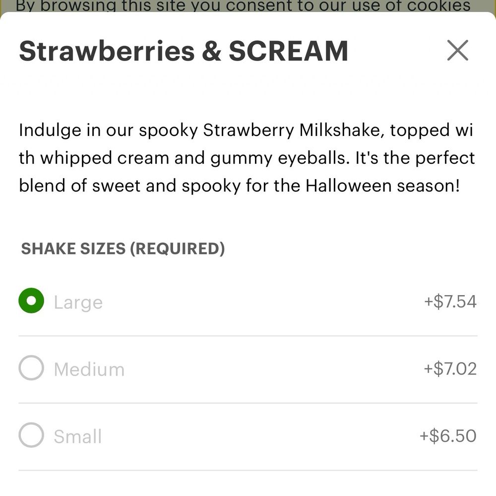 Mobar Coffee - Coffee & Tea Near Me - Montebello, California Mobar Coffee - Coffee & Tea Near Me - Montebello, California