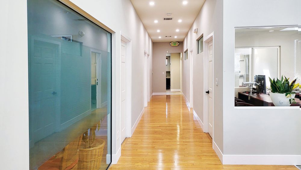 Ace Plus Tax Resolution - property tax consultant in Los Angeles, CA