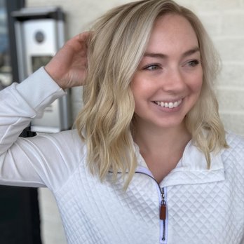 Suite Hair By Katie - Hair Stylists Near Me - Hudson, New Hampshire Suite Hair By Katie - Hair Stylists Near Me - Hudson, New Hampshire