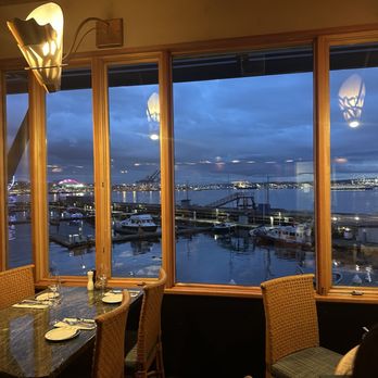 ANTHONY’S PIER 66 - Updated February 2026 - 915 Photos & 817 Reviews ...