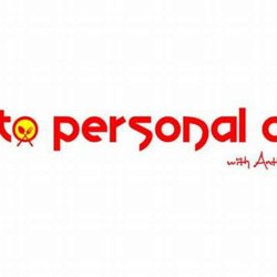 Invito Personal Chef