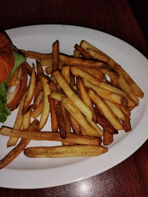 319 Broderick by null