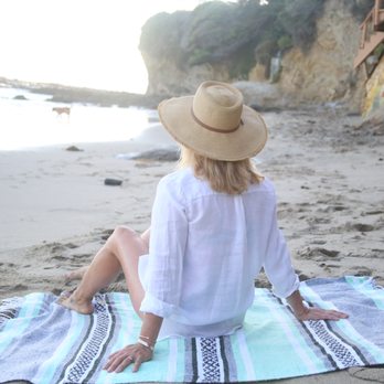 San Remo Productions - Video/Film Production Near Me - San Clemente, California San Remo Productions - Video/Film Production Near Me - San Clemente, California