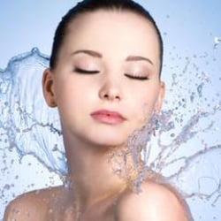Vaira's European Skin Care