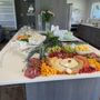 Photo of Food Addiction