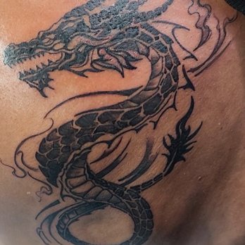 717 Tattoo - The Finished Piece - Tattoo Near Me - Columbia, Pennsylvania 717 Tattoo - The Finished Piece - Tattoo Near Me - Columbia, Pennsylvania