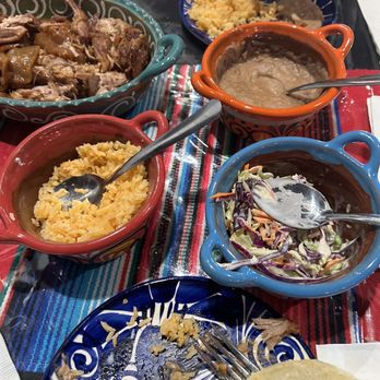 El Canario Carnitas - Mexican Near Me - Temecula, California El Canario Carnitas - Mexican Near Me - Temecula, California