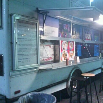 Taqueria Guadalajara - Mexican Near Me - Bellevue, Washington Taqueria Guadalajara - Mexican Near Me - Bellevue, Washington