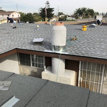 Premium Roofing Systems - Roofing Near Me - Santa Ana, California Premium Roofing Systems - Roofing Near Me - Santa Ana, California