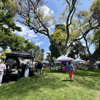 Jackalope Arts - Booths - Festivals Near Me - Pasadena, California Jackalope Arts - Booths - Festivals Near Me - Pasadena, California