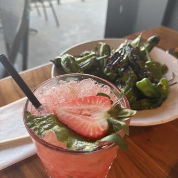 Cocoro Bistro - Sushi Bars Near Me - Stockton, California Cocoro Bistro - Sushi Bars Near Me - Stockton, California