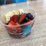 Tropical Smoothie Cafe