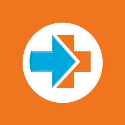 Hartford HealthCare-GoHealth Urgent Care