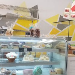 La Bottega Della Pasta