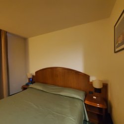 Hotel Due Leoni