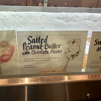 Jeni's Splendid Ice Creams - Ice Cream & Frozen Yogurt Near Me - Pittsburgh, Pennsylvania Jeni's Splendid Ice Creams - Ice Cream & Frozen Yogurt Near Me - Pittsburgh, Pennsylvania
